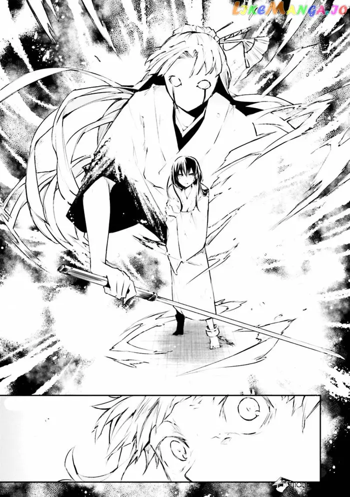 Bungou Stray Dogs Chapter 36 image 39_optimized